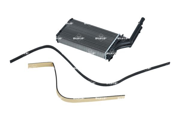 NRF Heater Matrix 58064 - image 2