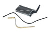 NRF Heater Matrix 58064 thumbnail