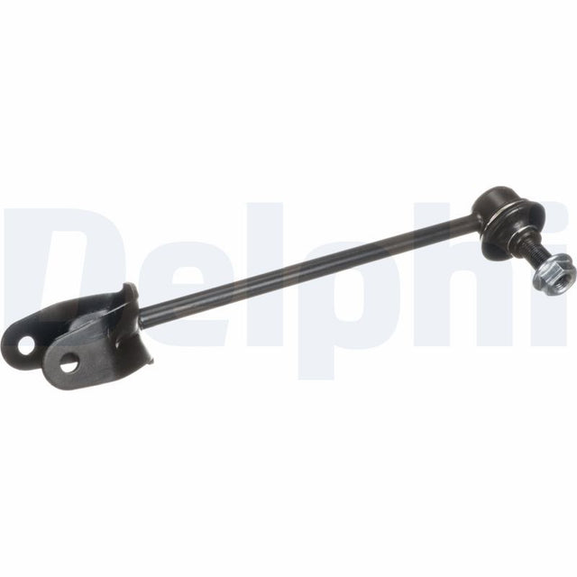 Delphi Anti Roll Bar Link TC6762 - image 2
