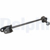 Delphi Anti Roll Bar Link TC6762 thumbnail