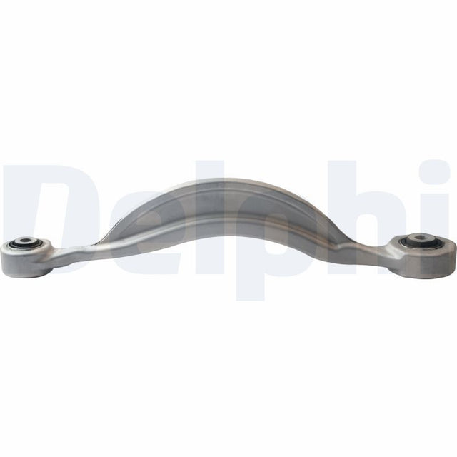 Delphi Wishbone/suspension Track Control Arm TC4662 - image 3