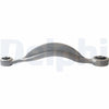 Delphi Wishbone/suspension Track Control Arm TC4662 thumbnail