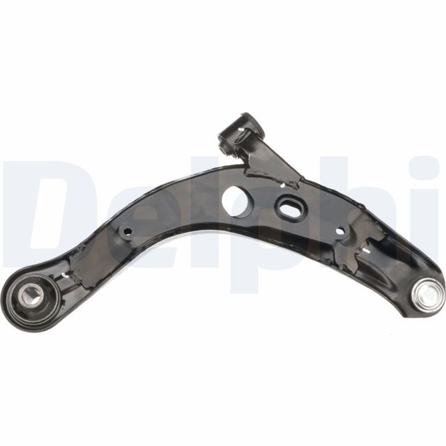 Delphi Wishbone/suspension Track Control Arm TC5201 - image 4
