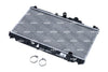 NRF Engine Cooling Radiator 507722 thumbnail