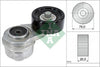 INA Drive Belt Tensioner Pulley 534041710 thumbnail