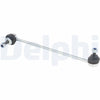 Delphi Anti Roll Bar Link TC1389 thumbnail