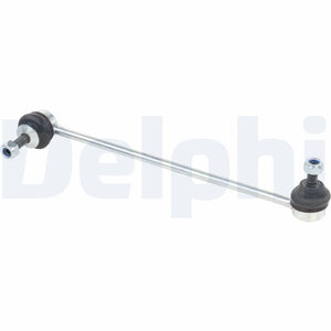 Delphi Anti Roll Bar Link TC1389