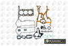 BGA Cylinder Head Gasket Kit HK0196 thumbnail