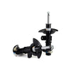 Arnott Air Shock Kit Front SK-2178 thumbnail