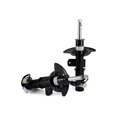 Arnott Air Shock Kit Front SK-2178