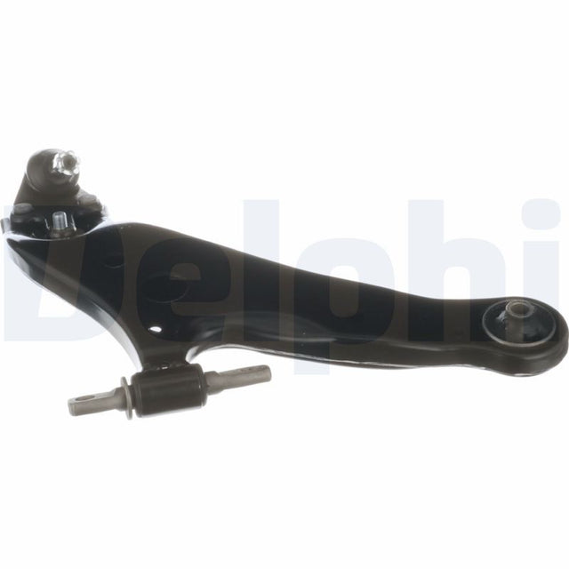 Delphi Wishbone/suspension Track Control Arm TC7567 - image 2