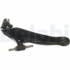 Delphi Wishbone/suspension Track Control Arm TC7567 thumbnail