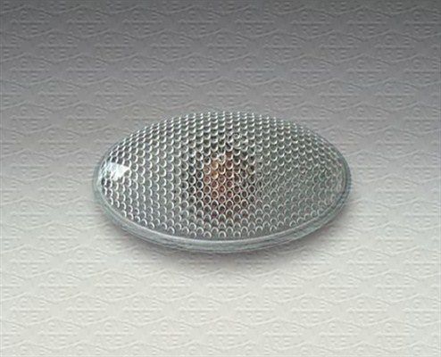 Magneti Marelli Side Indicator Left Right 714033110604 - image 2
