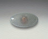 Magneti Marelli Side Indicator Left Right 714033110604 thumbnail