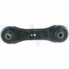 Delphi Wishbone/suspension Track Control Arm TC2605 thumbnail