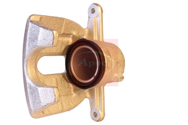 Apec Brake Caliper RCA516 - image 2