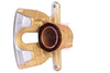 Apec Brake Caliper RCA516 thumbnail