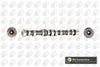 BGA Camshaft CS3930 thumbnail