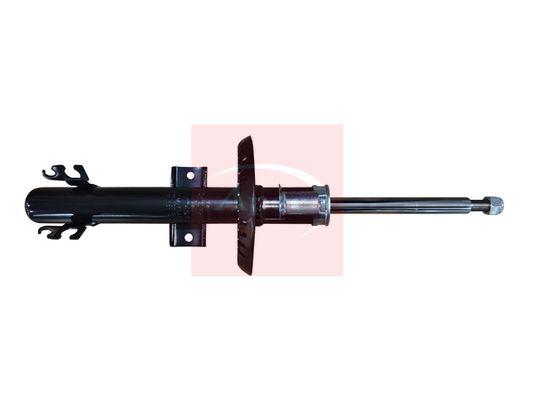 Apec Shock Absorber ASA1908 - image 2