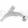 Delphi Wishbone/suspension Track Control Arm TC3807 thumbnail