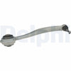 Delphi Wishbone/suspension Track Control Arm TC6751 thumbnail