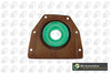 BGA Crankshaft Oil Seal OC6358 thumbnail
