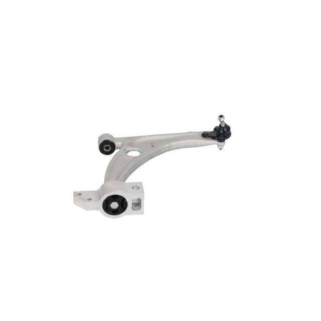 Delphi Wishbone/suspension Track Control Arm TC7942 - image 5