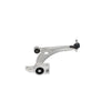Delphi Wishbone/suspension Track Control Arm TC7942 thumbnail