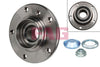 FAG Wheel Bearing Kit 713667060 thumbnail