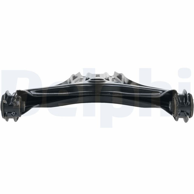Delphi Wishbone/suspension Track Control Arm TC1140 - image 4