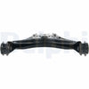 Delphi Wishbone/suspension Track Control Arm TC1140 thumbnail
