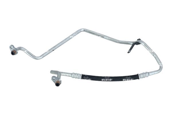 NRF Ac High/low Pressure Line 400074 - image 2