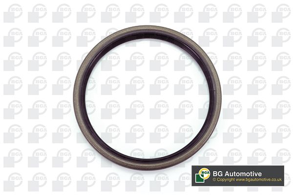 BGA Crankshaft Oil Seal OS3380 - image 2