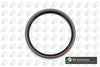 BGA Crankshaft Oil Seal OS3380 thumbnail