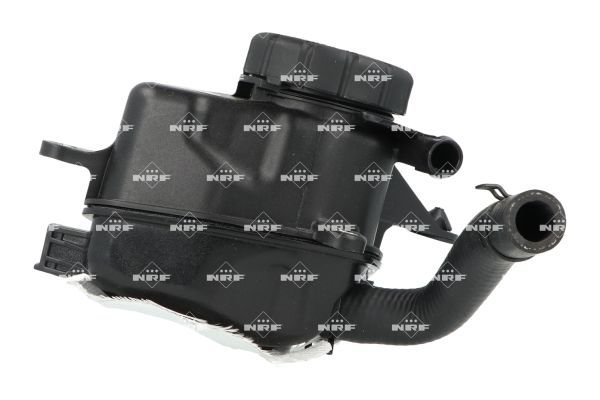 NRF Coolant Expansion Tank 454163 - image 2