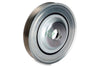 INA Crankshaft Pulley (tvd) 544009710 thumbnail