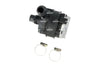 NRF Auxiliary Water Pump 390071 thumbnail