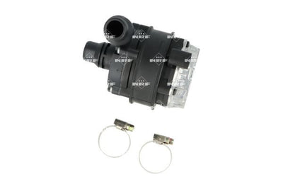 NRF Auxiliary Water Pump 390071
