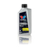 Valvoline Synpower MBO 5W-40 Engine Oil Full Synthetic 1L thumbnail