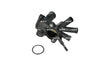 NRF Coolant Flange 775064 thumbnail