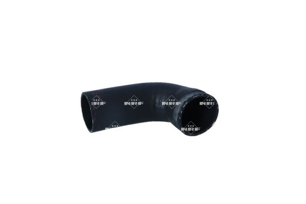 NRF Turbo Hose 166057 - image 2