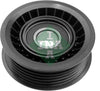 INA Drive Belt Deflection Guide Pulley 532033610 thumbnail
