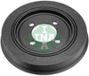 INA Crankshaft Pulley (tvd) 544004510 thumbnail