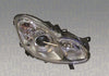 Magneti Marelli Headlight Right 710301229602 thumbnail