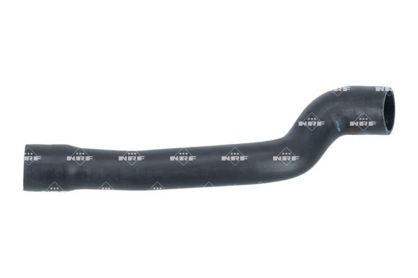 NRF Turbo Hose 166347 - image 2