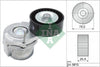 INA Drive Belt Tensioner Pulley 534043810 thumbnail