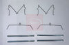 Apec Brake Fitting Kit KIT1394 thumbnail