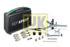 LuK 2ct Clutch Fitting Tool 400041810 thumbnail