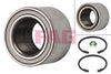 FAG Wheel Bearing Kit 713644100 thumbnail