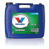 Valvoline Hybrid C2 5W-30 Engine Oil Full Synthetic 20L thumbnail